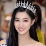 Phương Nhi